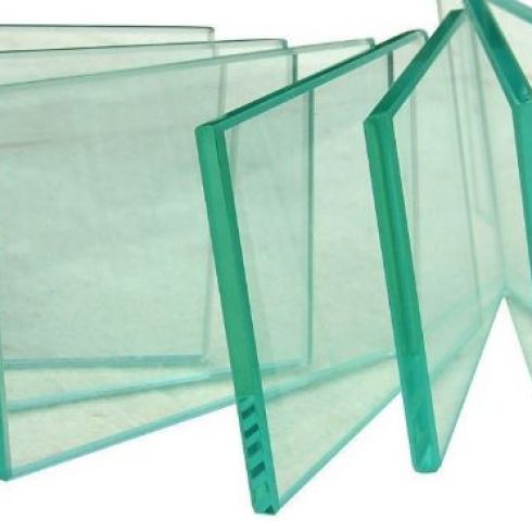 1252-GLASS