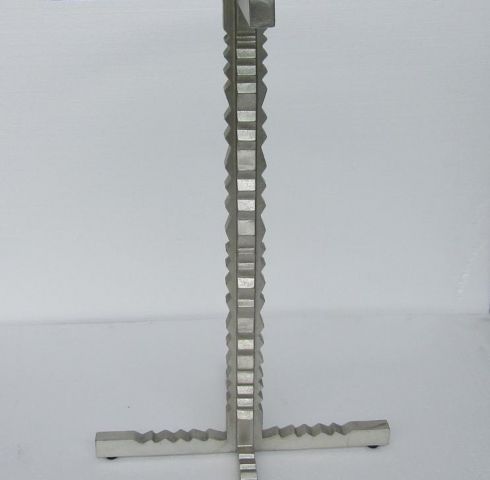 1815002-SILVER