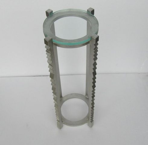 1815003-SILVER