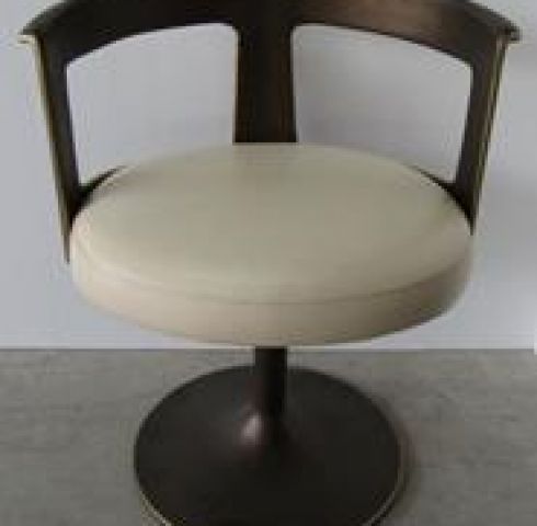 2647-Muslin