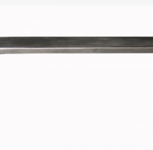 382-910