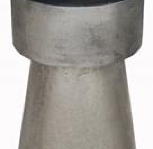 384-122