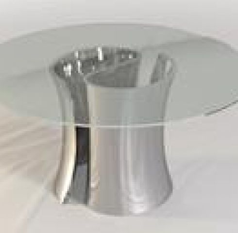 DINING TABLE BASE