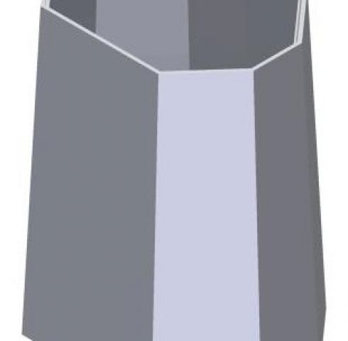 403-21