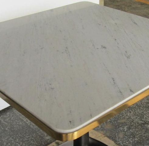 5095-MBL-REC-42X32