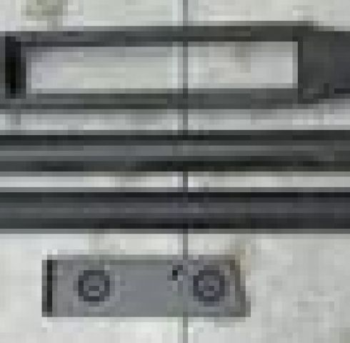 51-871022001