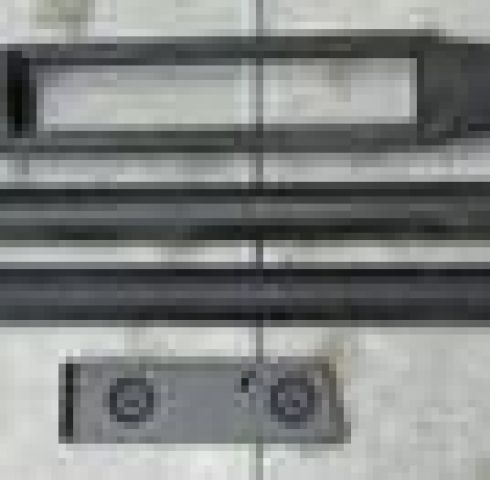51-871022001