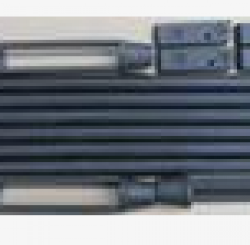 51-871023001