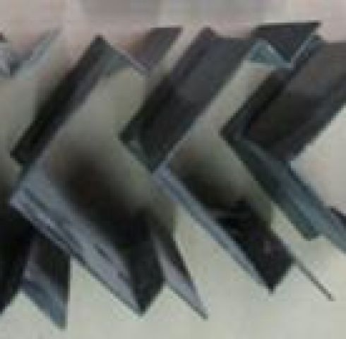 51-871246001