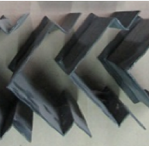 51-871246001