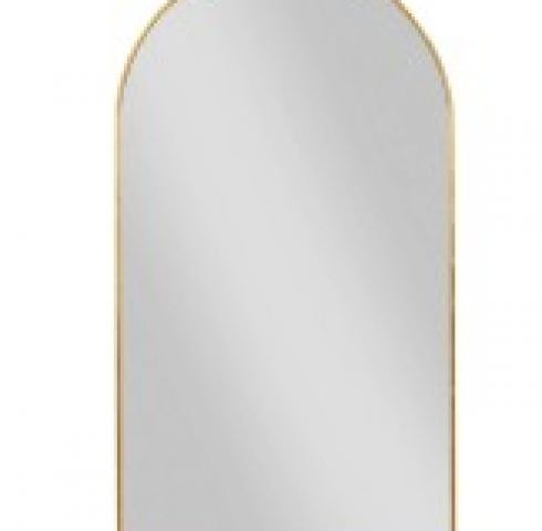 9028-50