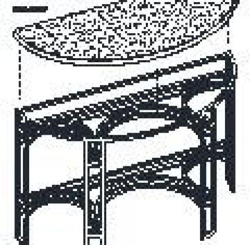 AE-701-717B