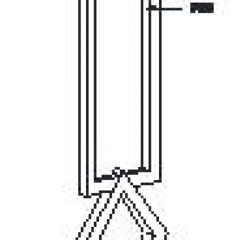 AEA-664L