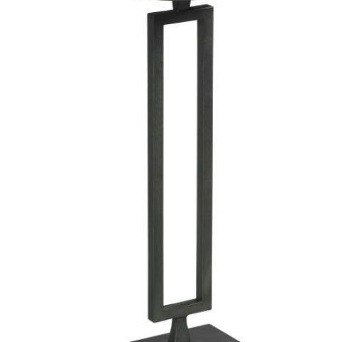 AEA-665L