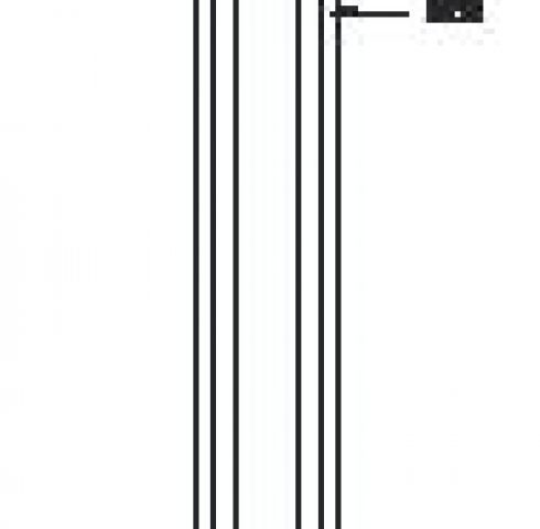 AEA-665L