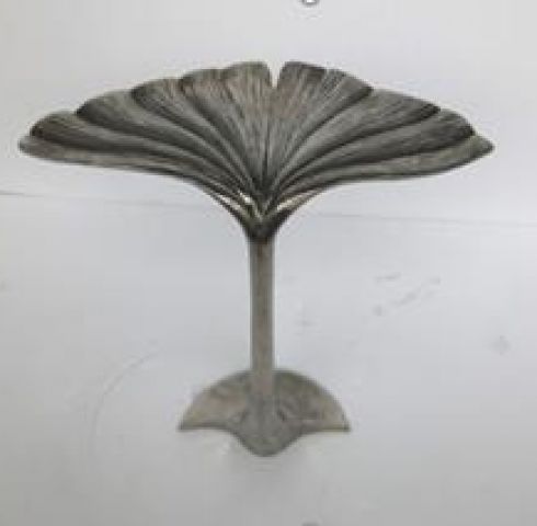 Annabella Accent Table