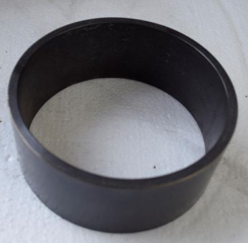 BA2751993