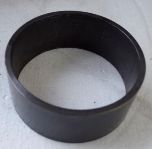 BA2751993