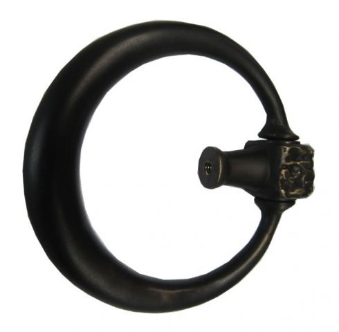 BA2754534