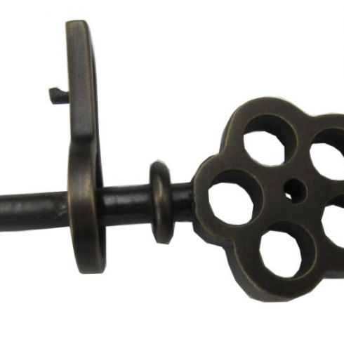BA2754536