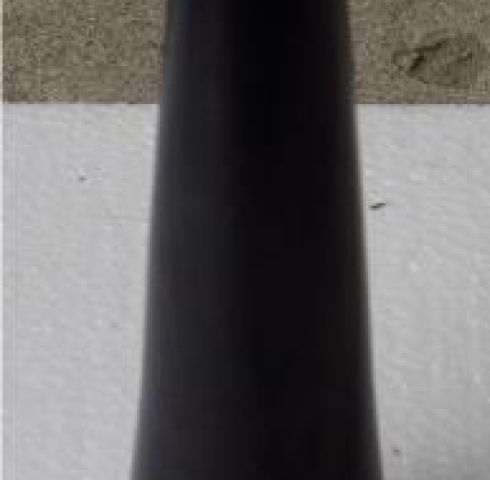 BA2754539
