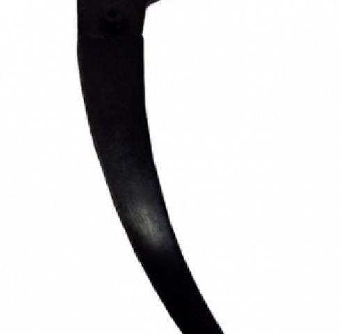 BA2754541
