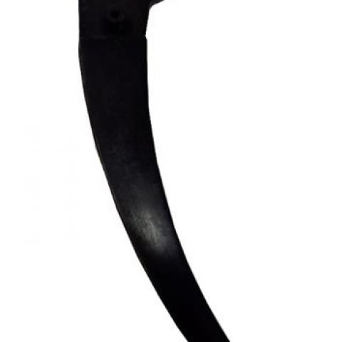 BA2754541