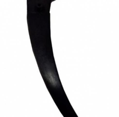 BA2754541