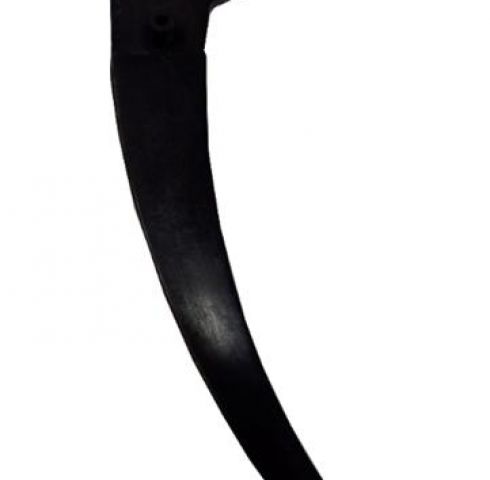BA2754541
