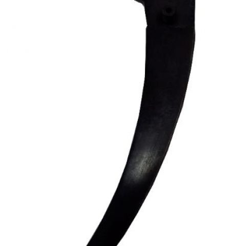 BA2754542