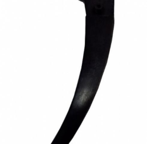 BA2754542