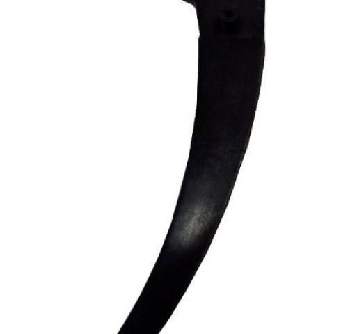 BA2754542