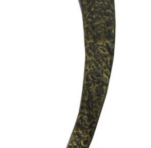BA2754544
