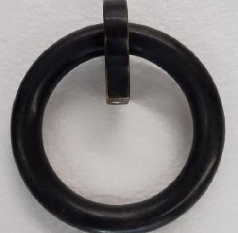 BA2754551