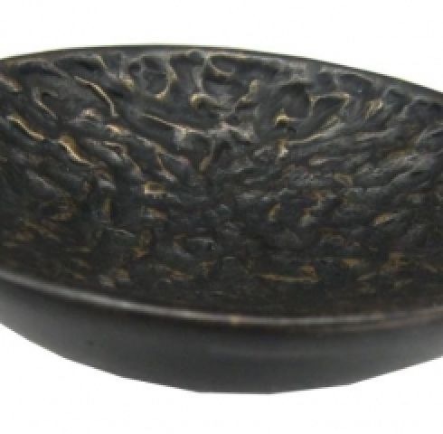 BA2754553