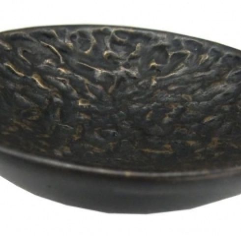 BA2754553