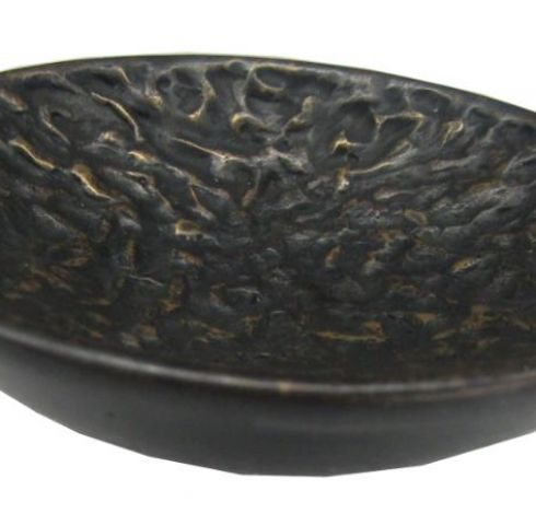 BA2754553