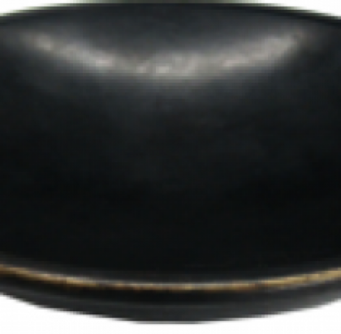 BA2754554