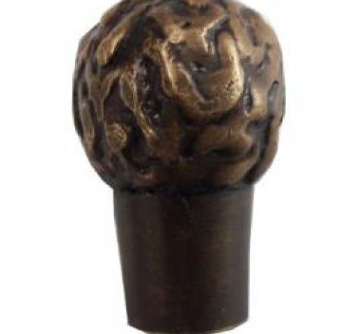BA2754584