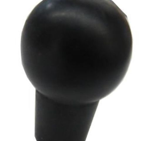 BA2754585