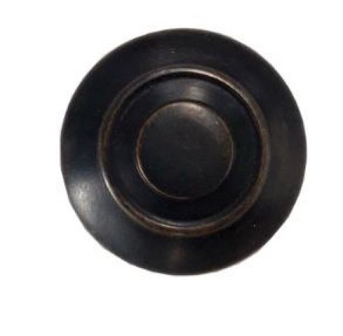 BA2754586