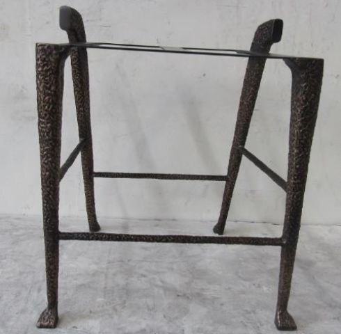 BA2754604