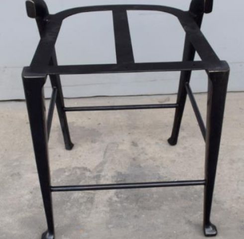 BA2754605