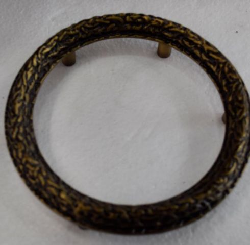 BA2754611