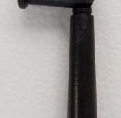 BA2754619