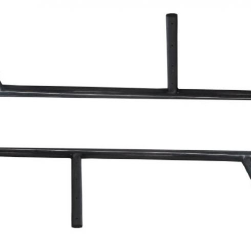 BA2754630