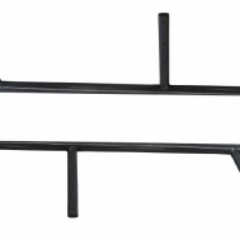 BA2754630