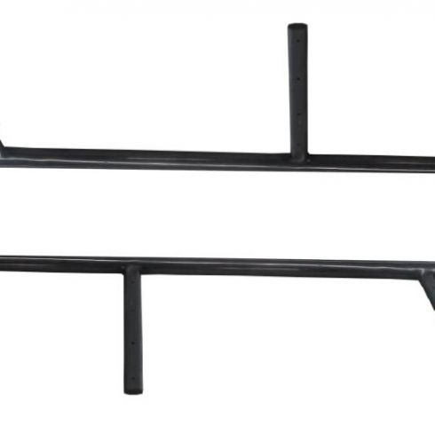 BA2754630