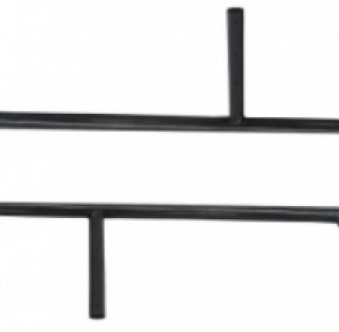 BA2754630