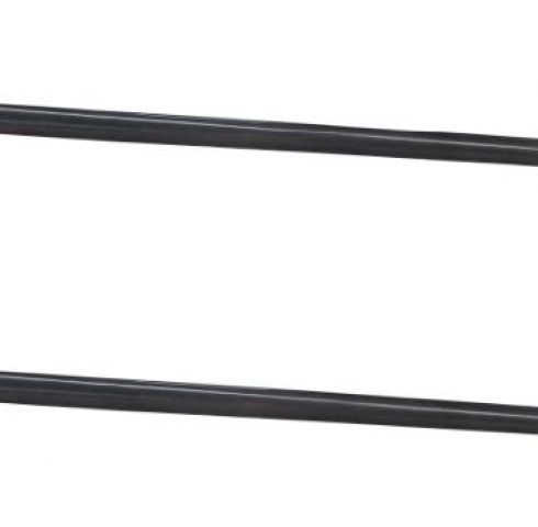 BA2754631